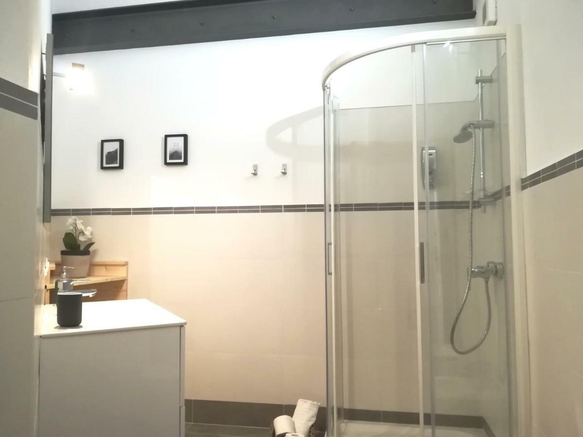 Appartement Ai Portoni à Vérone Extérieur photo